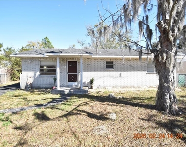 5028 16th Street - Photo Thumbnail 25