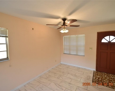 5028 16th Street - Photo Thumbnail 5