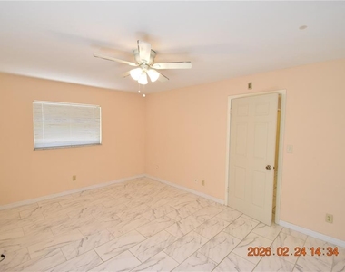 5028 16th Street - Photo Thumbnail 14