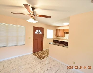 5028 16th Street - Photo Thumbnail 6