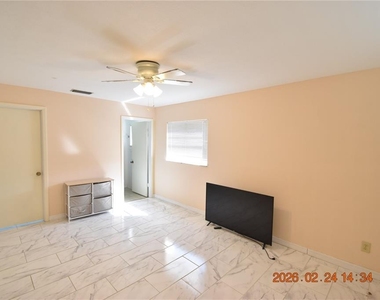 5028 16th Street - Photo Thumbnail 16