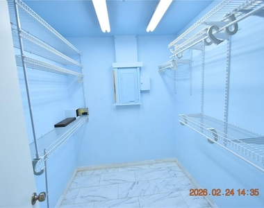 5028 16th Street - Photo Thumbnail 17