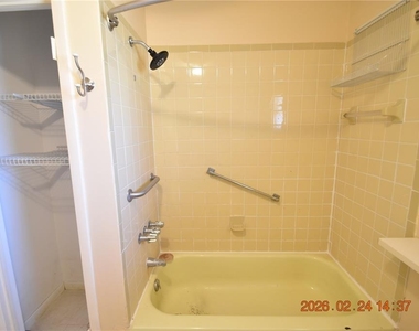 5028 16th Street - Photo Thumbnail 24