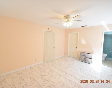 5028 16th Street - Photo Thumbnail 15