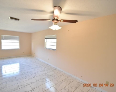 5028 16th Street - Photo Thumbnail 8