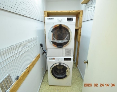 5028 16th Street - Photo Thumbnail 12