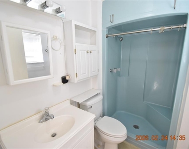 5028 16th Street - Photo Thumbnail 18