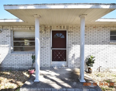 5028 16th Street - Photo Thumbnail 32