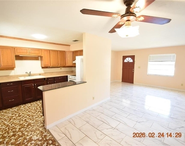 5028 16th Street - Photo Thumbnail 7