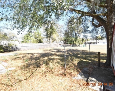 5028 16th Street - Photo Thumbnail 30
