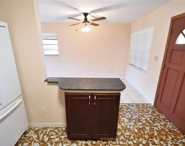 5028 16th Street - Photo Thumbnail 11