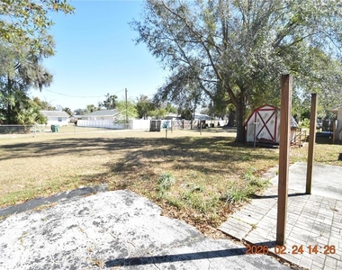 5028 16th Street - Photo Thumbnail 31