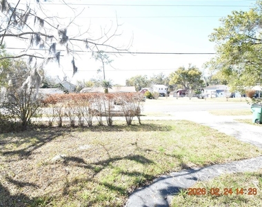 5028 16th Street - Photo Thumbnail 33