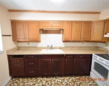 5028 16th Street - Photo Thumbnail 10