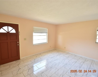 5028 16th Street - Photo Thumbnail 1