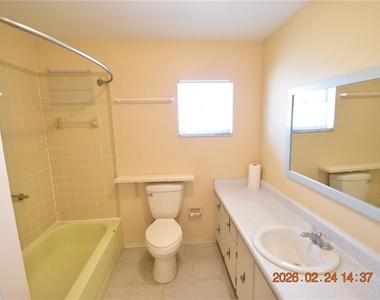 5028 16th Street - Photo Thumbnail 23