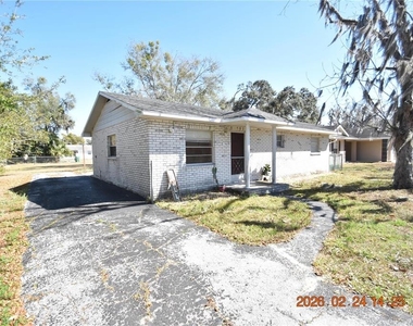 5028 16th Street - Photo Thumbnail 27