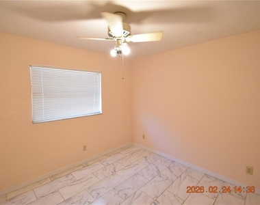 5028 16th Street - Photo Thumbnail 19