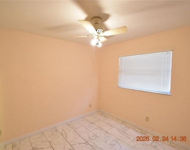 5028 16th Street - Photo Thumbnail 20