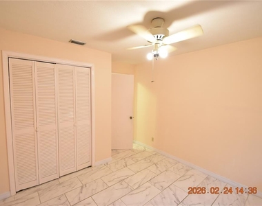 5028 16th Street - Photo Thumbnail 21
