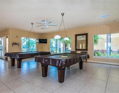 4305 Bayside Village Drive - Photo Thumbnail 23