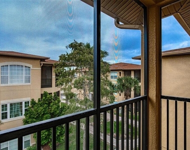4305 Bayside Village Drive - Photo Thumbnail 17