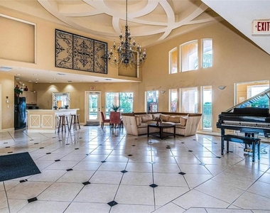 4305 Bayside Village Drive - Photo Thumbnail 22