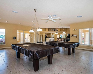 4305 Bayside Village Drive - Photo Thumbnail 21