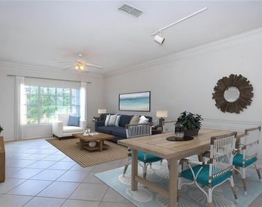 4305 Bayside Village Drive - Photo Thumbnail 1