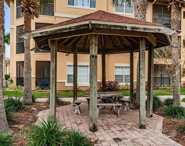 4305 Bayside Village Drive - Photo Thumbnail 27