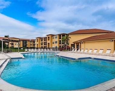 4305 Bayside Village Drive - Photo Thumbnail 18