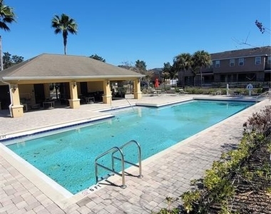 8810 Walnut Gable Court - Photo Thumbnail 12