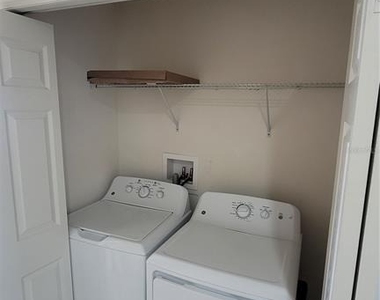 8810 Walnut Gable Court - Photo Thumbnail 9