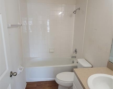 8810 Walnut Gable Court - Photo Thumbnail 8