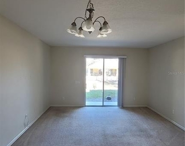 8810 Walnut Gable Court - Photo Thumbnail 2