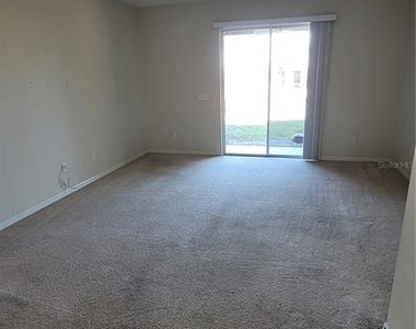 8810 Walnut Gable Court - Photo Thumbnail 1