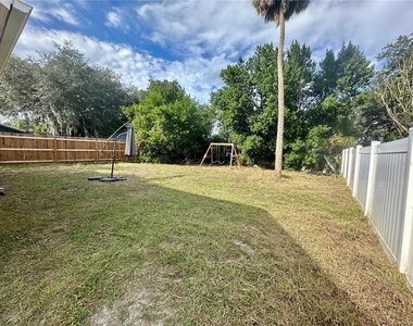 325 W Jean Street - Photo Thumbnail 8