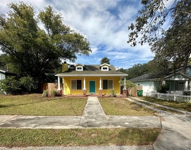 325 W Jean Street - Photo Thumbnail 9