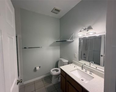 325 W Jean Street - Photo Thumbnail 7