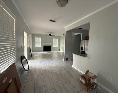 325 W Jean Street - Photo Thumbnail 10