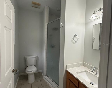325 W Jean Street - Photo Thumbnail 4