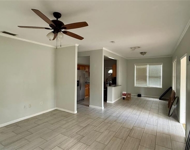 325 W Jean Street - Photo Thumbnail 11