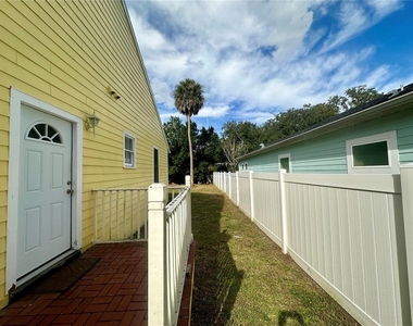 325 W Jean Street - Photo Thumbnail 9