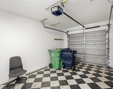 3731 W Cass Street - Photo Thumbnail 19