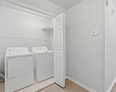 3731 W Cass Street - Photo Thumbnail 11
