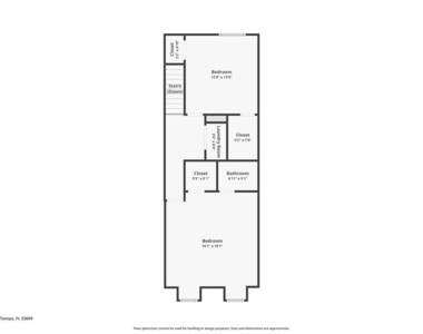 3731 W Cass Street - Photo Thumbnail 23