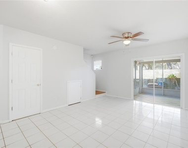 3731 W Cass Street - Photo Thumbnail 5