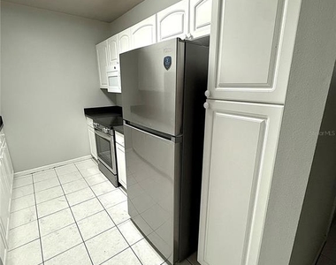 3731 W Cass Street - Photo Thumbnail 9