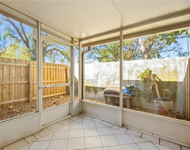 3731 W Cass Street - Photo Thumbnail 20