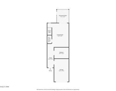 3731 W Cass Street - Photo Thumbnail 22